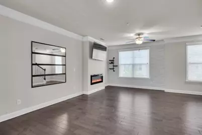 1742 Prelude Pointe, Marietta, GA 30067 - Photo 5