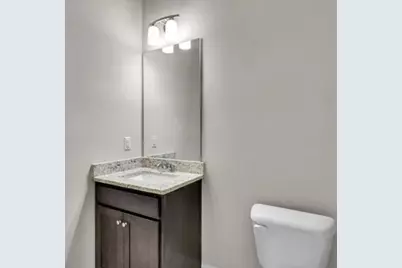 1742 Prelude Pointe, Marietta, GA 30067 - Photo 17