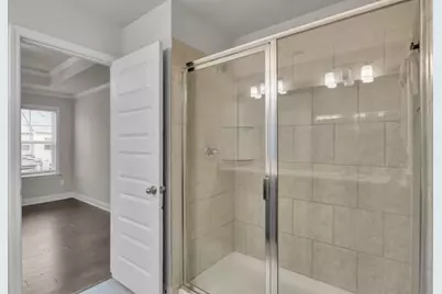 1742 Prelude Pointe, Marietta, GA 30067 - Photo 29