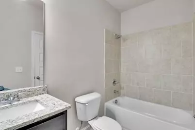 1742 Prelude Pointe, Marietta, GA 30067 - Photo 15