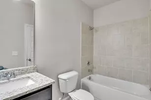 1742 Prelude Pointe, Marietta, GA 30067 - Photo 15