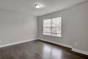 1742 Prelude Pointe, Marietta, GA 30067 - Photo 21