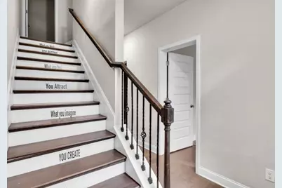 1742 Prelude Pointe, Marietta, GA 30067 - Photo 19