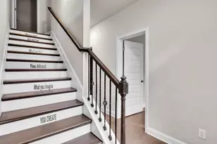 1742 Prelude Pointe, Marietta, GA 30067 - Photo 19