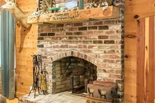 101 Creekside Cabin Trl, Talking Rock, GA 30175 - Photo 15