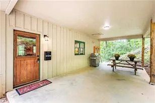 101 Creekside Cabin Trl, Talking Rock, GA 30175 - Photo 29
