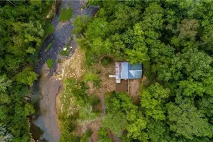 101 Creekside Cabin Trl, Talking Rock, GA 30175 - Photo 7