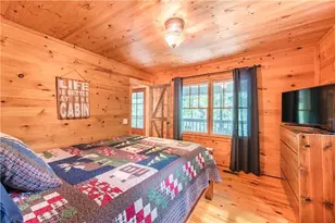 101 Creekside Cabin Trl, Talking Rock, GA 30175 - Photo 21