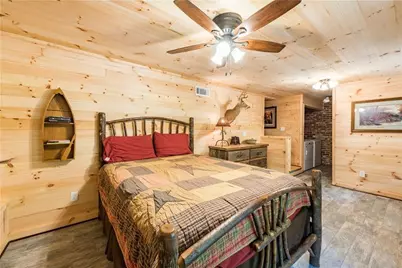 101 Creekside Cabin Trail, Talking Rock, GA 30175 - Photo 27