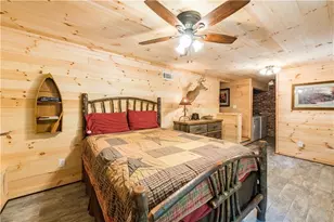 101 Creekside Cabin Trl, Talking Rock, GA 30175 - Photo 27