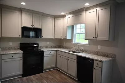 240 Canyon Point Drive, Demorest, GA 30535 - Photo 9