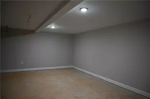 240 Canyon Point Dr, Demorest, GA 30535 - Photo 29