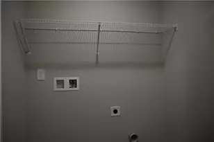 240 Canyon Point Dr, Demorest, GA 30535 - Photo 13