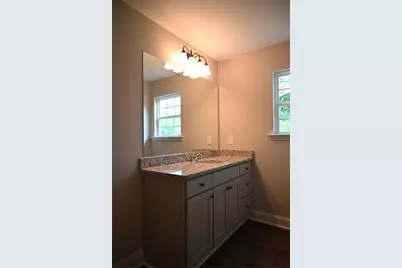 240 Canyon Point Drive, Demorest, GA 30535 - Photo 19