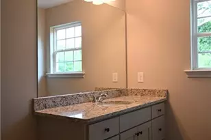 240 Canyon Point Dr, Demorest, GA 30535 - Photo 19