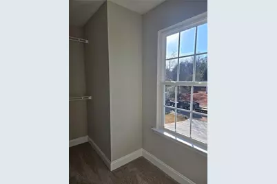 240 Canyon Point Drive, Demorest, GA 30535 - Photo 25