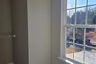 240 Canyon Point Dr, Demorest, GA 30535 - Photo 25