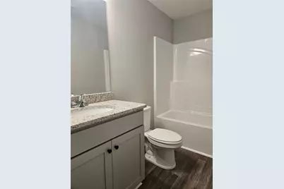 240 Canyon Point Drive, Demorest, GA 30535 - Photo 33