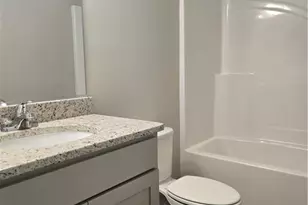 240 Canyon Point Dr, Demorest, GA 30535 - Photo 33