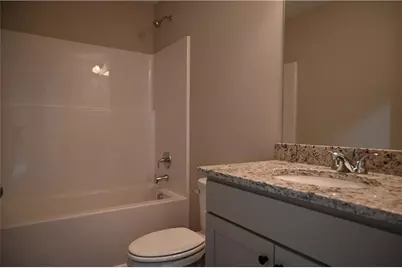 240 Canyon Point Drive, Demorest, GA 30535 - Photo 21