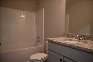 240 Canyon Point Dr, Demorest, GA 30535 - Photo 21