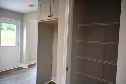 240 Canyon Point Drive, Demorest, GA 30535 - Photo 11