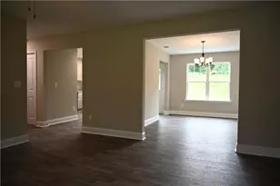 240 Canyon Point Dr, Demorest, GA 30535 - Photo 5