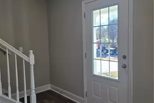 240 Canyon Point Dr, Demorest, GA 30535 - Photo 3