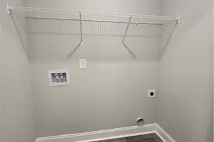 240 Canyon Point Dr, Demorest, GA 30535 - Photo 15