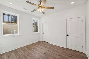 560 Fisher Dr, Alpharetta, GA 30009 - Photo 49