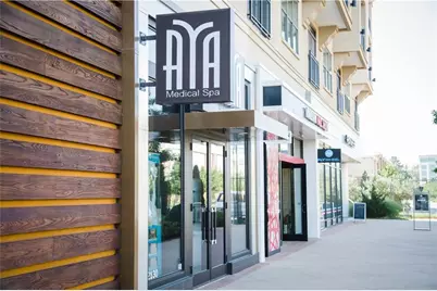 560 Fisher Drive #48, Alpharetta, GA 30009 - Photo 63