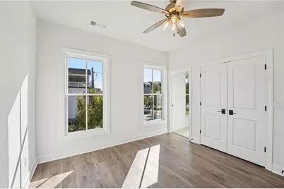 560 Fisher Drive #48, Alpharetta, GA 30009 - Photo 43