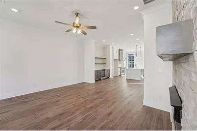 560 Fisher Drive #48, Alpharetta, GA 30009 - Photo 13