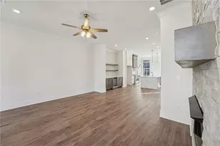 560 Fisher Dr, Alpharetta, GA 30009 - Photo 13