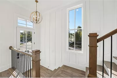 560 Fisher Drive #48, Alpharetta, GA 30009 - Photo 5