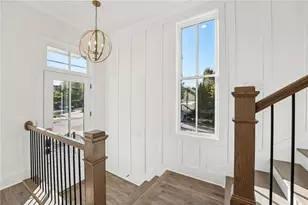 560 Fisher Dr, Alpharetta, GA 30009 - Photo 5