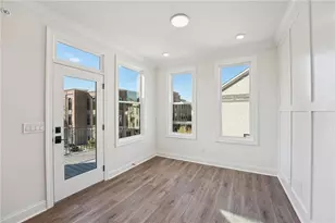 560 Fisher Dr, Alpharetta, GA 30009 - Photo 35