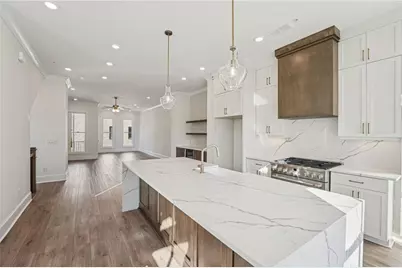 560 Fisher Drive #48, Alpharetta, GA 30009 - Photo 23