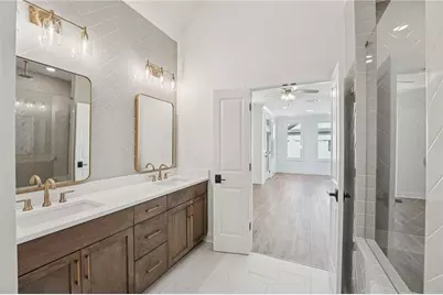 560 Fisher Drive #48, Alpharetta, GA 30009 - Photo 39