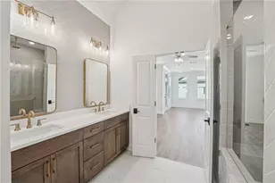 560 Fisher Dr, Alpharetta, GA 30009 - Photo 39