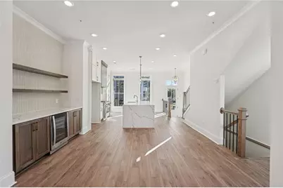 560 Fisher Drive #48, Alpharetta, GA 30009 - Photo 27