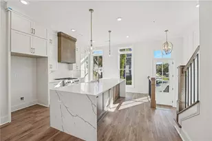 560 Fisher Dr, Alpharetta, GA 30009 - Photo 19