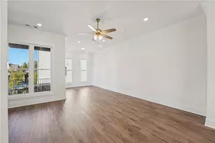 560 Fisher Dr, Alpharetta, GA 30009 - Photo 15
