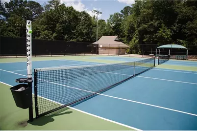 560 Fisher Drive #48, Alpharetta, GA 30009 - Photo 65