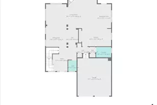 3910 Dalwood Dr, Suwanee, GA 30024 - Photo 59