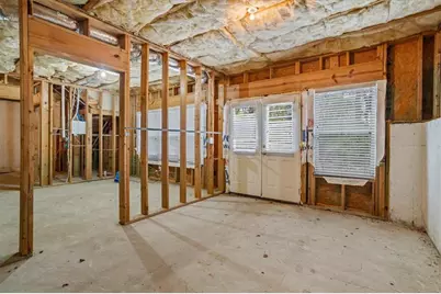 3910 Dalwood Drive, Suwanee, GA 30024 - Photo 43