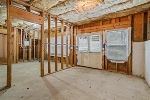 3910 Dalwood Dr, Suwanee, GA 30024 - Photo 43