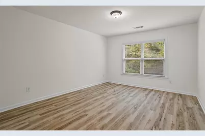 3910 Dalwood Drive, Suwanee, GA 30024 - Photo 23