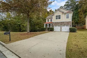 3910 Dalwood Dr, Suwanee, GA 30024 - Photo 1