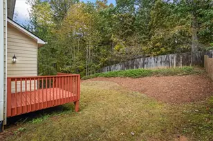 3910 Dalwood Dr, Suwanee, GA 30024 - Photo 53